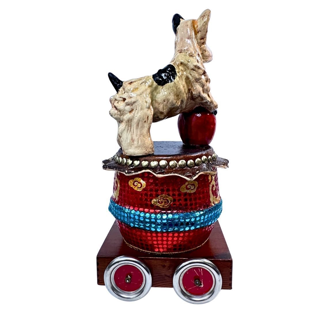 Dog Parade - Image 3