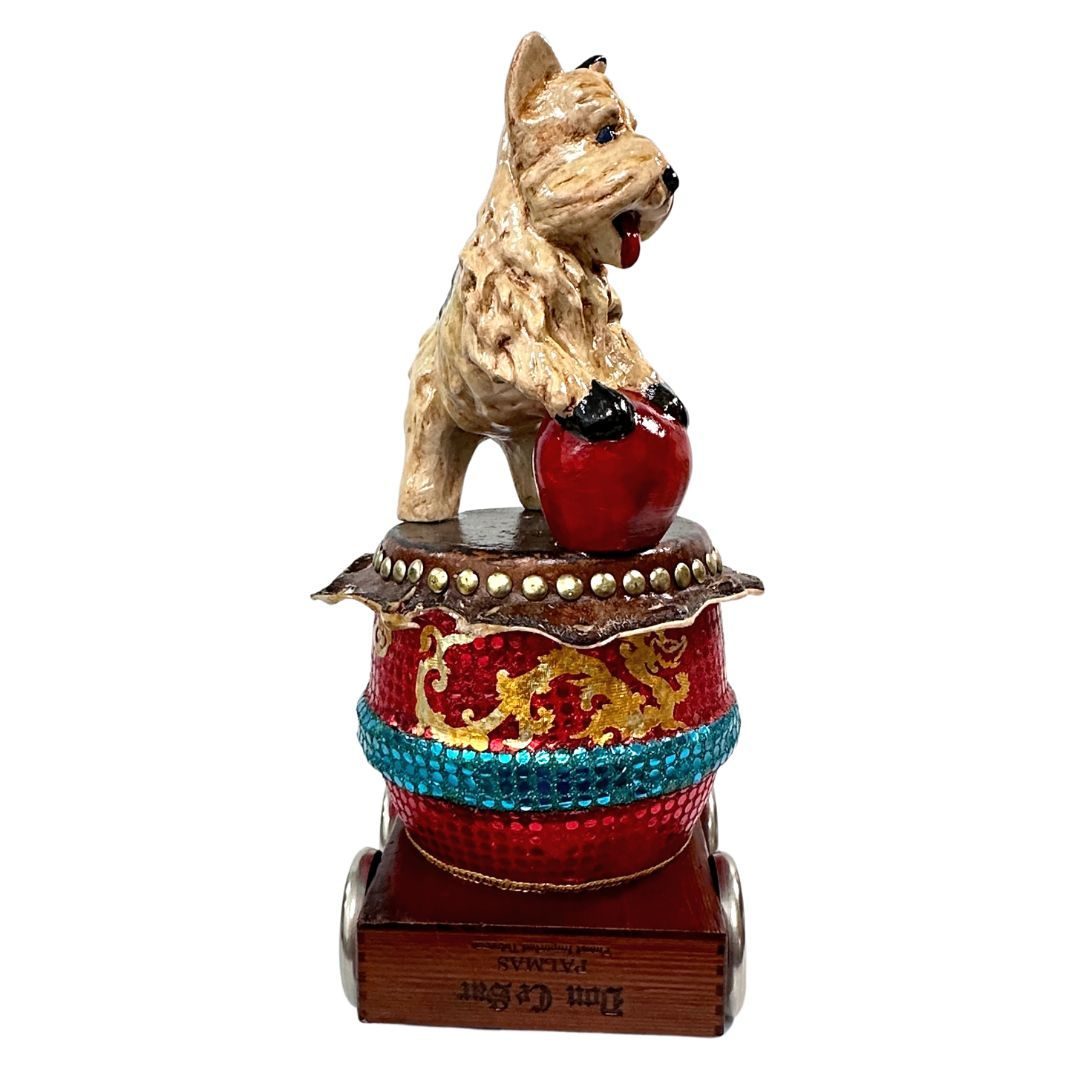 Dog Parade - Image 4