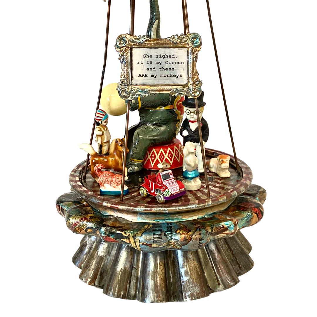 My Circus - Image 4