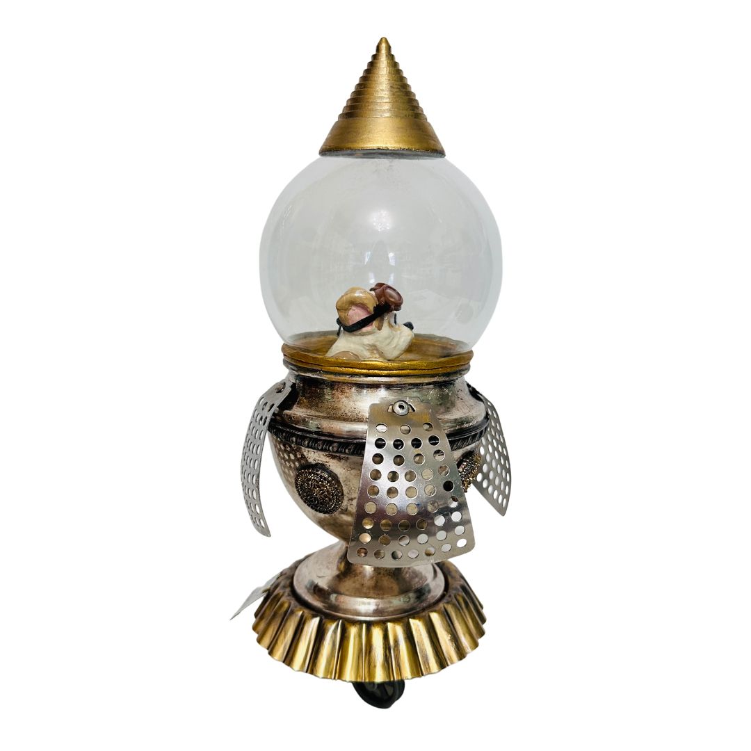 Rocket Dog - Image 2