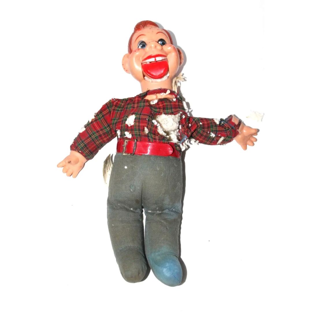 Cash is King - Image 5