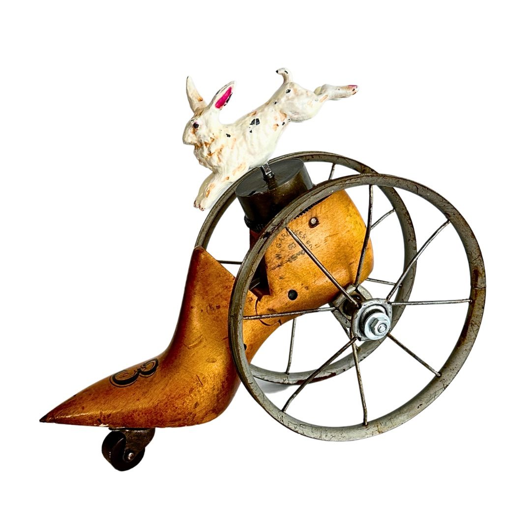 Turbo - Image 2