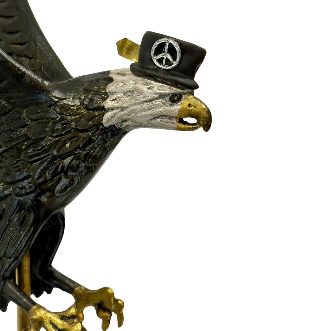 liberty