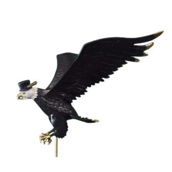 liberty