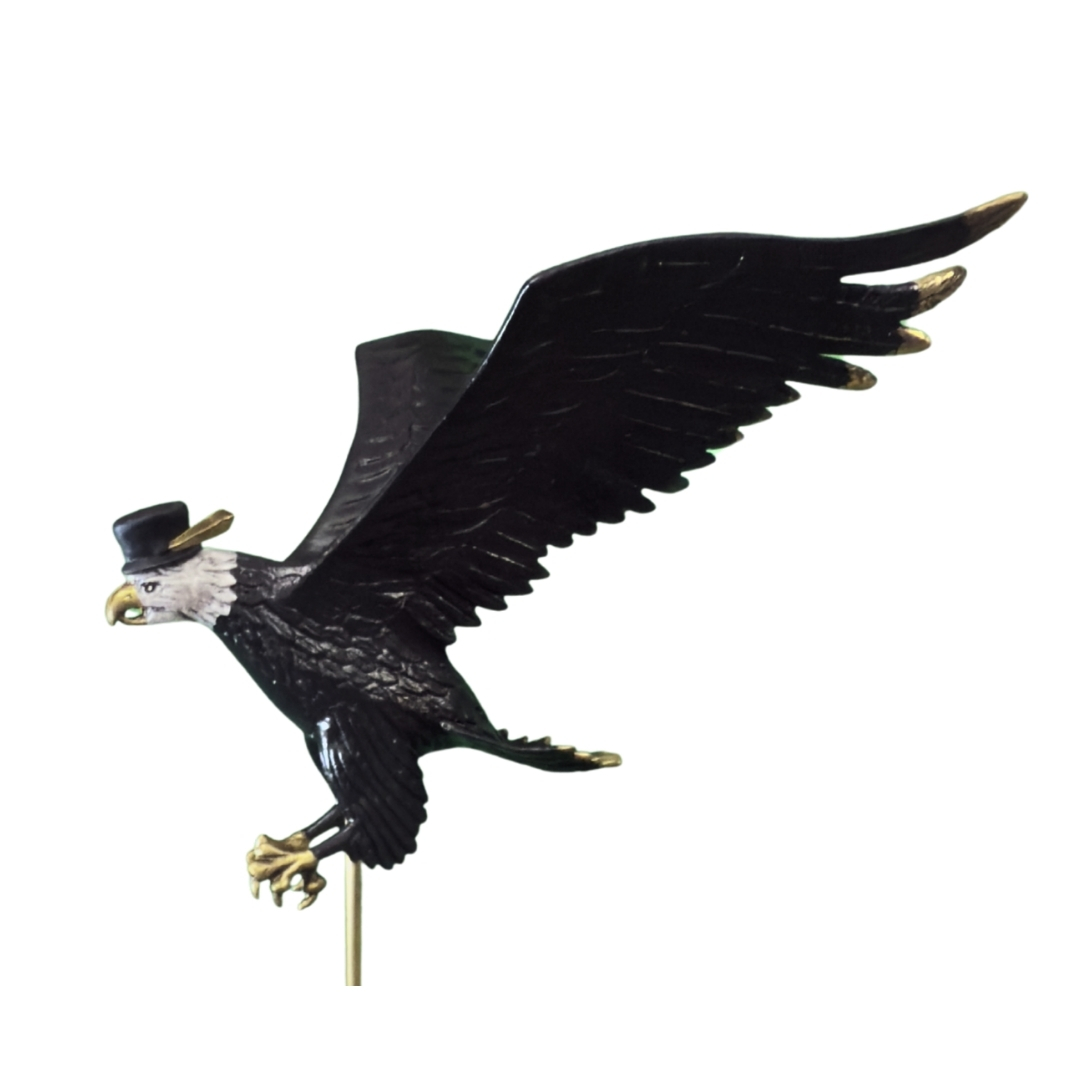 liberty